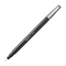 ｍｙｆａ　ログペン