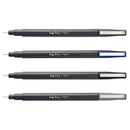 ｍｙｆａ　ログペン