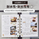 ｍｙｆａ　ログペン