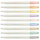 ｍｙｆａ　デコレーションマーカー