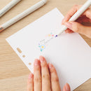 ｍｙｆａ　デコレーションマーカー