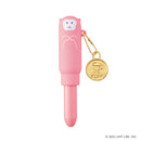 喫茶プニラボ ミニボールペン