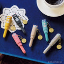 喫茶プニラボ ミニボールペン