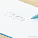 喫茶プニラボ ミニボールペン