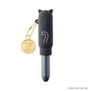 喫茶プニラボ ミニボールペン