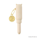 喫茶プニラボ ミニボールペン