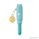 喫茶プニラボ ミニボールペン