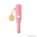 喫茶プニラボ ミニボールペン