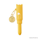 喫茶プニラボ ミニボールペン