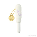 喫茶プニラボ ミニボールペン