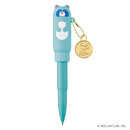 喫茶プニラボ ミニボールペン