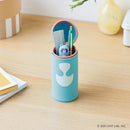 喫茶プニラボ ミニボールペン