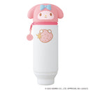 ＰｕｎｉＬａｂｏ×ＳＡＮＲＩＯ　ＣＨＡＲＡＣＴＥＲＳ　スタンドペンケース