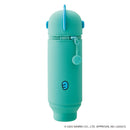 ＰｕｎｉＬａｂｏ×ＳＡＮＲＩＯ　ＣＨＡＲＡＣＴＥＲＳ　スタンドペンケース