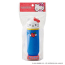 ＰｕｎｉＬａｂｏ×ＳＡＮＲＩＯ　ＣＨＡＲＡＣＴＥＲＳ　スタンドペンケース