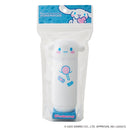 ＰｕｎｉＬａｂｏ×ＳＡＮＲＩＯ　ＣＨＡＲＡＣＴＥＲＳ　スタンドペンケース