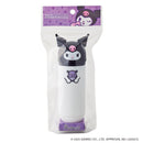 ＰｕｎｉＬａｂｏ×ＳＡＮＲＩＯ　ＣＨＡＲＡＣＴＥＲＳ　スタンドペンケース