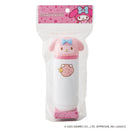 ＰｕｎｉＬａｂｏ×ＳＡＮＲＩＯ　ＣＨＡＲＡＣＴＥＲＳ　スタンドペンケース