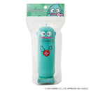 ＰｕｎｉＬａｂｏ×ＳＡＮＲＩＯ　ＣＨＡＲＡＣＴＥＲＳ　スタンドペンケース