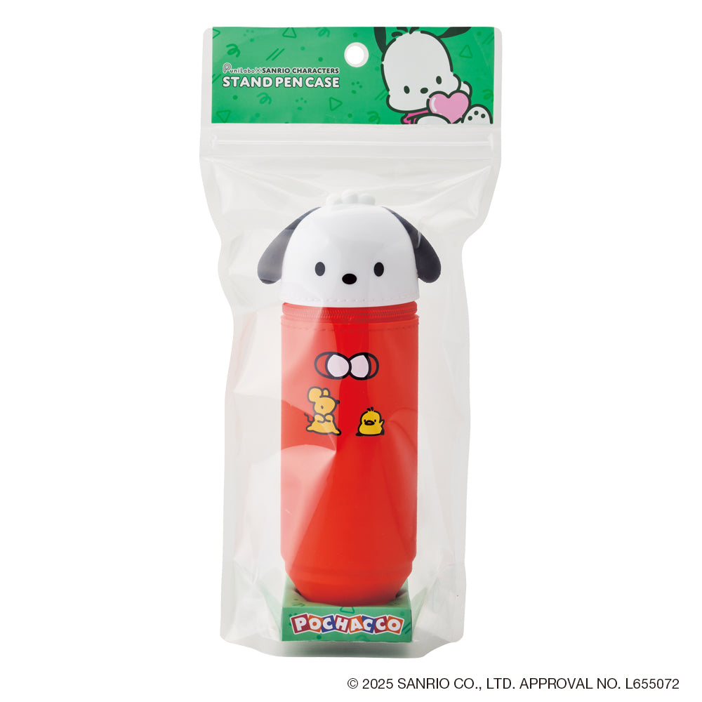 葵さん専用.5 SR-7712_ecs18_1000x.jpg?v=