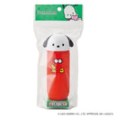 ＰｕｎｉＬａｂｏ×ＳＡＮＲＩＯ　ＣＨＡＲＡＣＴＥＲＳ　スタンドペンケース