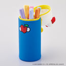 ＰｕｎｉＬａｂｏ×ＳＡＮＲＩＯ　ＣＨＡＲＡＣＴＥＲＳ　スタンドペンケース