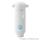 ＰｕｎｉＬａｂｏ×ＳＡＮＲＩＯ　ＣＨＡＲＡＣＴＥＲＳ　スタンドペンケース