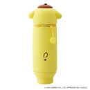 ＰｕｎｉＬａｂｏ×ＳＡＮＲＩＯ　ＣＨＡＲＡＣＴＥＲＳ　スタンドペンケース