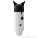 ＰｕｎｉＬａｂｏ×ＳＡＮＲＩＯ　ＣＨＡＲＡＣＴＥＲＳ　スタンドペンケース