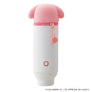 ＰｕｎｉＬａｂｏ×ＳＡＮＲＩＯ　ＣＨＡＲＡＣＴＥＲＳ　スタンドペンケース