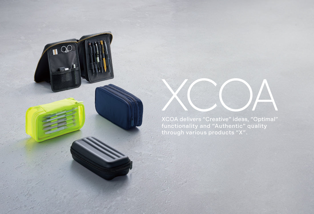 ds-1737636 (業務用30セット) LIHITLAB クリアブック/クリアファイル リクエスト  固定式 G3215-8 青 (ds1737636) 業務用30セット) LIHITLAB クリアブック⁄クリアファイル リクエスト