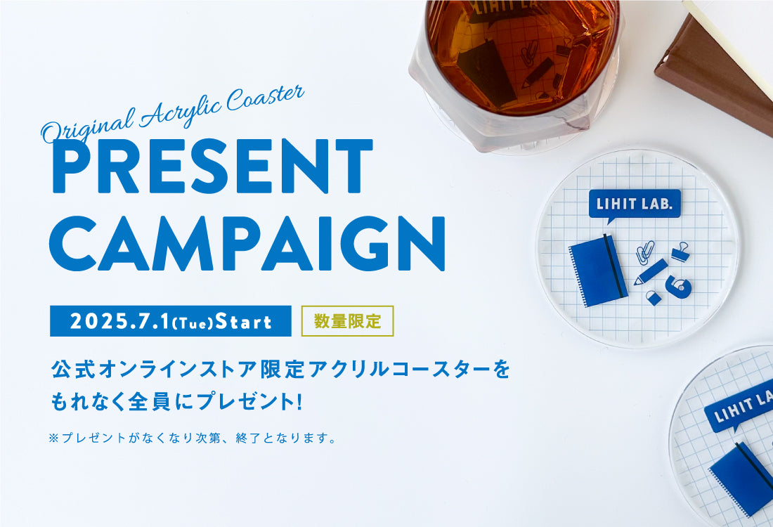 ぱんぷきん様 リクエスト 2点 まとめ商品 パンプキン様 リクエスト 2点 まとめ商品 ぱんぷきん様