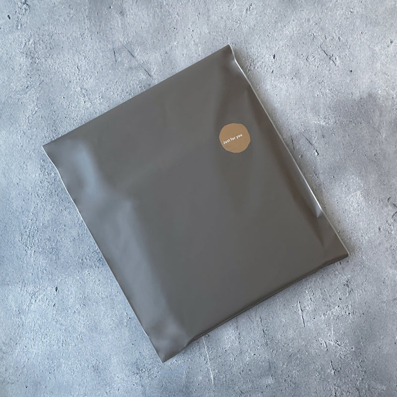 ギフトラッピング