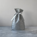 ギフトラッピング