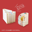 リヒトラブの福袋2026