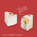 【販売終了】リヒトラブの福袋2026