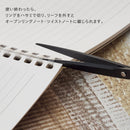 ソフィーチェノート　Ａ６　リーフ３０枚