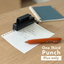 【オンラインストア限定】カスタマイズオープンリングノート　Ａ６　スターターキット