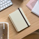 【オンラインストア限定】カスタマイズオープンリングノート　Ａ６　スターターキット