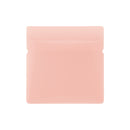 【アウトレット】マスクケース