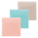 【アウトレット】マスクケース