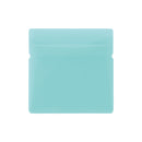 【アウトレット】マスクケース