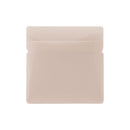 【アウトレット】マスクケース