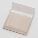 【アウトレット】マスクケース