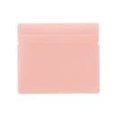 【アウトレット】マスクケース