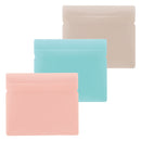 【アウトレット】マスクケース