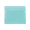 【アウトレット】マスクケース