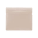 【アウトレット】マスクケース