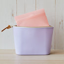 【アウトレット】マスクケース