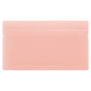 【アウトレット】マスクケース